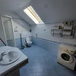 V Rodinnom Dome Apartmán *