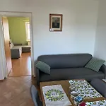 V Rodinnom Dome Apartment *