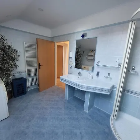 Apartamento V Rodinnom Dome